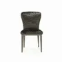 Chairs for hospitalities & contracts - Gaston Chair Essence | Chair - CREARTE COLLECTIONS
