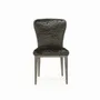 Chairs for hospitalities & contracts - Gaston Chair Essence | Chair - CREARTE COLLECTIONS