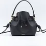 Bags and totes - Bucket bucket bag - ATELIER PENSO