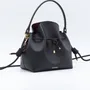 Bags and totes - Bucket bucket bag - ATELIER PENSO