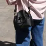 Bags and totes - Bucket bucket bag - ATELIER PENSO