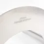 Table lamps - MINI ARCEO - ALUMINIUM TABLE LAMP - STUDIO JOACHIM-MORINEAU
