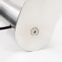 Table lamps - MINI ARCEO - ALUMINIUM TABLE LAMP - STUDIO JOACHIM-MORINEAU