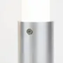 Table lamps - MINI ARCEO - ALUMINIUM TABLE LAMP - STUDIO JOACHIM-MORINEAU