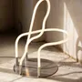 Floor lamps - ARCEO FLOW DL - Unique standing lights - STUDIO JOACHIM-MORINEAU