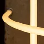 Floor lamps - ARCEO FLOW DL - Unique standing lights - STUDIO JOACHIM-MORINEAU
