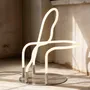 Floor lamps - ARCEO FLOW DL - Unique standing lights - STUDIO JOACHIM-MORINEAU