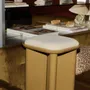 Sofas - The furniture - GABRIELLE PARIS