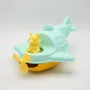 Jouets enfants - L'HYDRAVION BATEAU - SIMPLE.