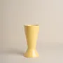 Accessoires thé et café - Nouveau Mazagran - Citron - Tasse à café iconique, réinventée - ATELIER MAISON QUATRE