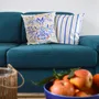 Table linen - Custom home decor - MAISON PRIMAVERA
