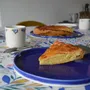 Table linen - Custom home decor - MAISON PRIMAVERA