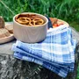 Table linen - Custom home decor - MAISON PRIMAVERA