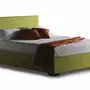 Beds - Malibù - MILANO BEDDING