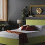 Beds - Malibù - MILANO BEDDING