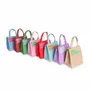 Food storage - BON APPÉTIT LUNCH BAG HF - HELIO FERRETTI