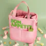 Food storage - BON APPÉTIT LUNCH BAG HF - HELIO FERRETTI