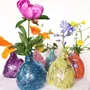 Vases - Vase COUREAU - Breath of Sea - CENSIS RUBLISS