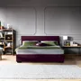 Beds - Pacific - MILANO BEDDING