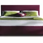 Beds - Pacific - MILANO BEDDING