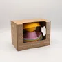 Toys - THE NESTING BOATS - SIMPLE.