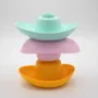 Toys - THE NESTING BOATS - SIMPLE.