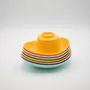 Toys - THE NESTING BOATS - SIMPLE.