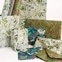 Loisirs créatifs pour enfant - Sacs cadeau, enveloppes en fantasie, boîtes cadeaux - TASSOTTI - ITALY