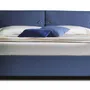 Beds - Marianne - MILANO BEDDING