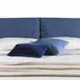 Beds - Marianne - MILANO BEDDING