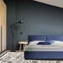 Beds - Marianne - MILANO BEDDING