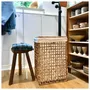 Laundry baskets - Laundry basket - ANBEZT
