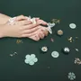 Jewelry - Clasps/Primers/Components - ACTUELLE