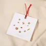 Bijoux - Lot de puces d’oreilles dépareillées en acier inoxydable - LES CLEIAS
