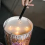 Candles - LUNA ORO Luxury Candle - 1300g | ARTITUDE HOME - ARTITUDE HOME