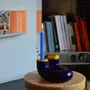 Design objects - U - ARTETICA