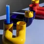 Design objects - U - ARTETICA