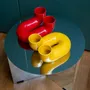 Design objects - U - ARTETICA