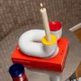 Design objects - U - ARTETICA
