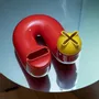Design objects - U - ARTETICA