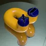 Design objects - U - ARTETICA