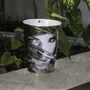 Objets de décoration - Bougie de luxe ARABIAN EYES - 3300g | ARTITUDE HOME - ARTITUDE HOME