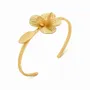 Bijoux - BRACELET DORÉ PAMPALONIA - JOIDART