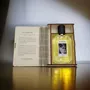 Fragrance for women & men - The Via François Perfume - Perfume extract - VIA FRANCOIS