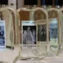 Fragrance for women & men - Sydney, 1am Via François - Eau de Parfum - VIA FRANCOIS