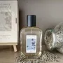 Parfums pour soi et eaux de toilette - Licorice Lavandula Via François - Eau de parfum - VIA FRANCOIS