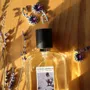Parfums pour soi et eaux de toilette - Licorice Lavandula Via François - Eau de parfum - VIA FRANCOIS