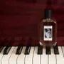 Fragrance for women & men - The Via François Perfume - Perfume extract - VIA FRANCOIS