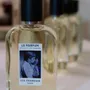 Fragrance for women & men - The Via François Perfume - Perfume extract - VIA FRANCOIS