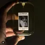 Fragrance for women & men - The Via François Perfume - Perfume extract - VIA FRANCOIS